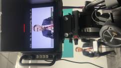 Media dla Zdrowia (2)