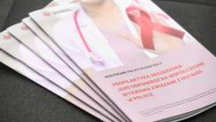 Fot. PAP/S. Leszczyński (1)