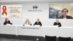 Fot. PAP/S. Leszczyński (2)