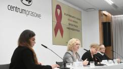 Fot. PAP/S. Leszczyński (3)