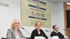 Fot. PAP/S. Leszczyński (4)