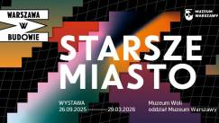 Muzeum Warszawy/A. Światłowska