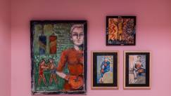 Fot. Muzeum Warszawy/T. Kaczor (2)