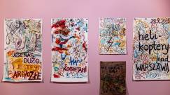 Fot. Muzeum Warszawy/T. Kaczor (3)