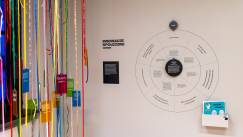 Fot. Muzeum Warszawy/T. Kaczor (4)