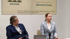 Art of Living Education (2)