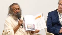 Art of Living Education (3)