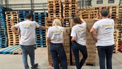 Unum Życie TUiR S.A. (2)