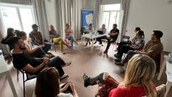 Fundacja To Proste (1)