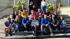 Fundacja To Proste (2)