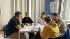 Fundacja To Proste (3)