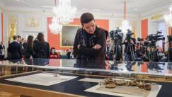 Archiwa Państwowe (1)