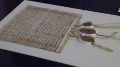 Archiwa Państwowe (2)