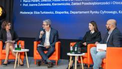 Konfederacja Lewiatan (1)