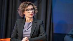 Konfederacja Lewiatan (2)