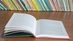 Fot. PAP MediaRoom/P. Werewka