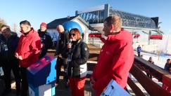 Polska Organizacja Turystyczna (2)