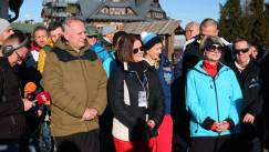 Polska Organizacja Turystyczna (3)