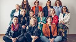 Fundacja Polska z Natury (1)