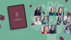 Fundacja Polska z Natury (2)