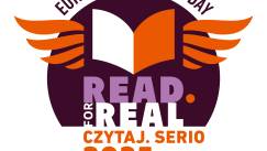 Fundacja Powszechnego Czytania (2)