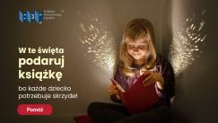 Fundacja Powszechnego Czytania (1)