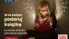 Fundacja Powszechnego Czytania (2)