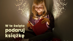 Fundacja Powszechnego Czytania (3)