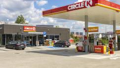 Circle K (3)
