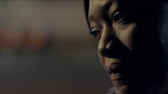 Fot. Fundacja Filmowa Turbina (1)