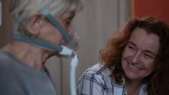 Ogólnopolski Związek Świadczeniodawców Wentylacji Mechanicznej (2)