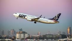Polskie Porty Lotnicze (1)
