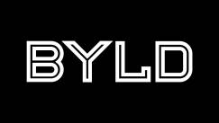 BYLD Technologies Sp. z o.o.