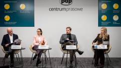 Fot. Polski Związek Firm Deweloperskich (1)