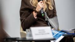 Fot. Polski Związek Firm Deweloperskich (2)