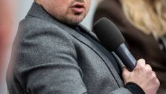 Fot. Polski Związek Firm Deweloperskich (3)