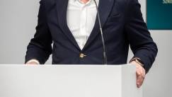 Fot. Polski Związek Firm Deweloperskich (4)