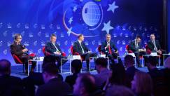 Fot. Fundacja Instytut Studiów Wschodnich (1)