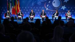 Fot. Fundacja Instytut Studiów Wschodnich (2)