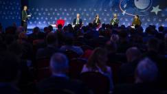 Fot. Fundacja Instytut Studiów Wschodnich (3)