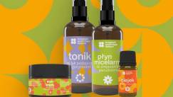 Fundacja Wielogłosu (1)