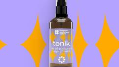 Fundacja Wielogłosu (2)