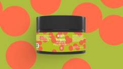 Fundacja Wielogłosu (4)