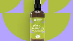 Fundacja Wielogłosu (5)