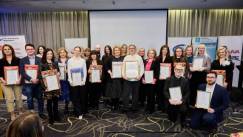 Fot. PAP/C. Morawski (1)