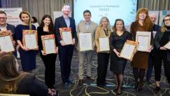 Fot. PAP/C. Morawski (3)