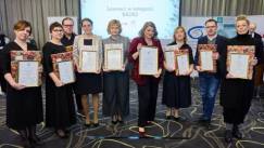 Fot. PAP/C. Morawski (4)