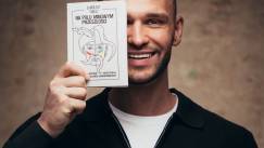 BookPlan - Dariusz Sirko (1)