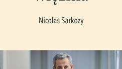 Wydawnictwo Sonia Draga (1)