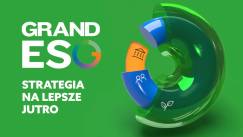 Fundacja Grand Press (1)